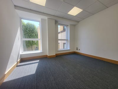 Suite 4 Adelphi House, Dun Laoghaire, Office To Let - 6.jpg