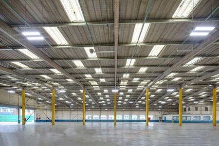4-5 Hythe Road, London, Industrial/Logistics To Let - 02072024_085527_en Advert.jpg