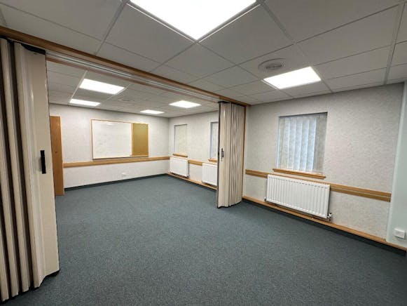 1A Abbotsford Road, Cumbernauld, Offices To Let - 99610_TPC709_IMG_16_0000.jpeg