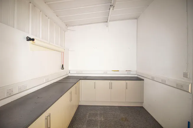 Unit 5 Union Buildings, Uxbridge, Industrial / Warehouse For Sale - 7.jpg