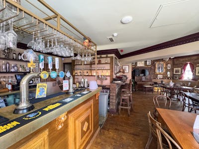 The Griffin Centre, Unit 7, London, Retail To Let - Image 74.jpg