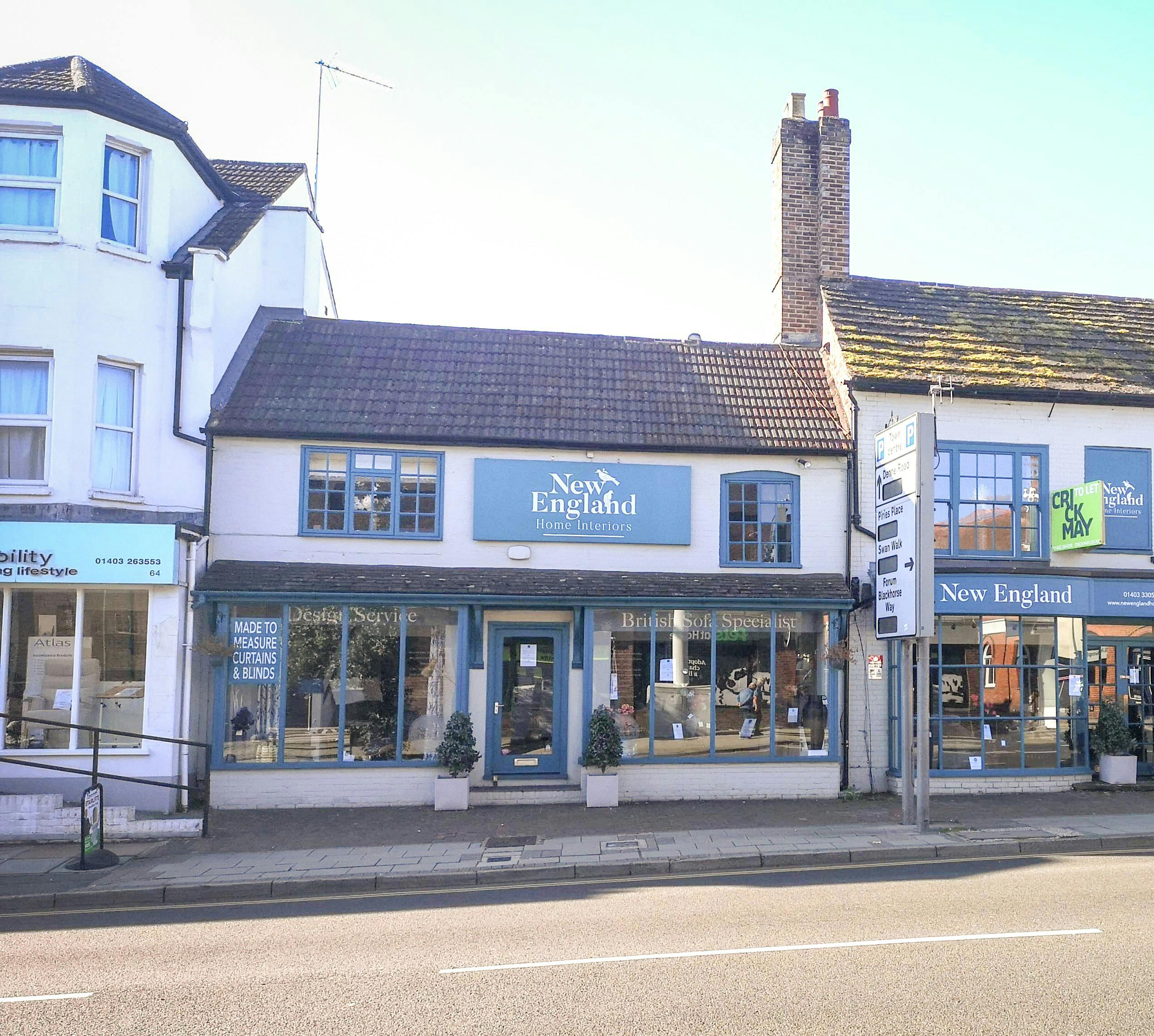 60-62 East Street, Horsham, Retail To Let - IMG_20250930_1027382 6062.jpg