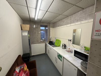 32 Cheshire Street, Market Drayton, Leisure / Retail To Let - I4.jpeg