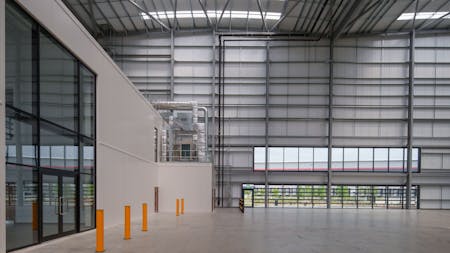 DC327, Prologis RFI DIRFT, Daventry, Industrial / Industrial / Storage / Industrial / Warehouse To Let - DC327 8.jpg