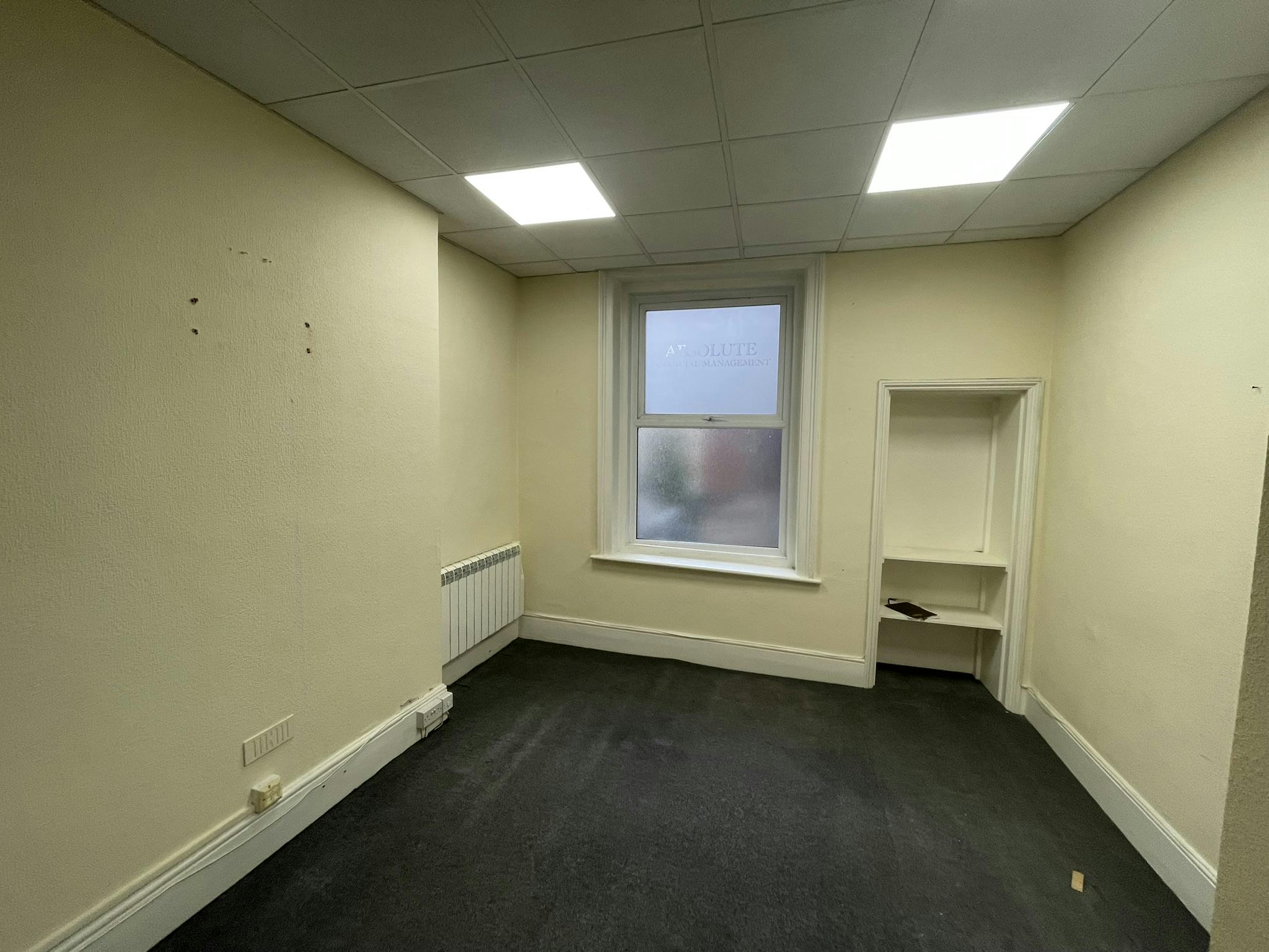 50 Havelock Road, Hastings, Office / Retail To Let - IMG_3324.JPEG