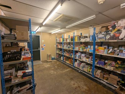 68-70 High Street, Godalming, Investment / Retail For Sale - 1000007774.jpg