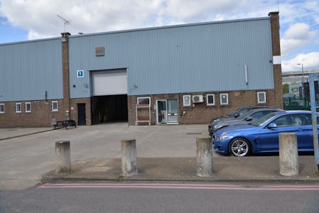 Unit 1, Apex Industrial Estate, Hythe Road, London, London, Industrial/Logistics To Let - WhatsApp Image 20240829 at 155230_7035aeeb.jpg