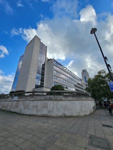 157-197 Buckingham Palace Road, London, Office To Let - External pictures NAO.jpg