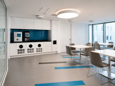 Media One Tower, Dubai Media City, Dubai, Office To Let - 22E824C2-690C-4A91-BD78-ADD1637156DE.jpeg
