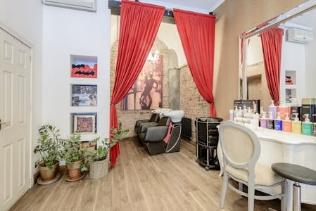 59 Shirland Road, London, High Street Retail For Sale - 59 shirland rd4788.jpg