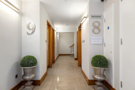9 Exchange Place, Dublin 1, Office To Let - image 9.jpg