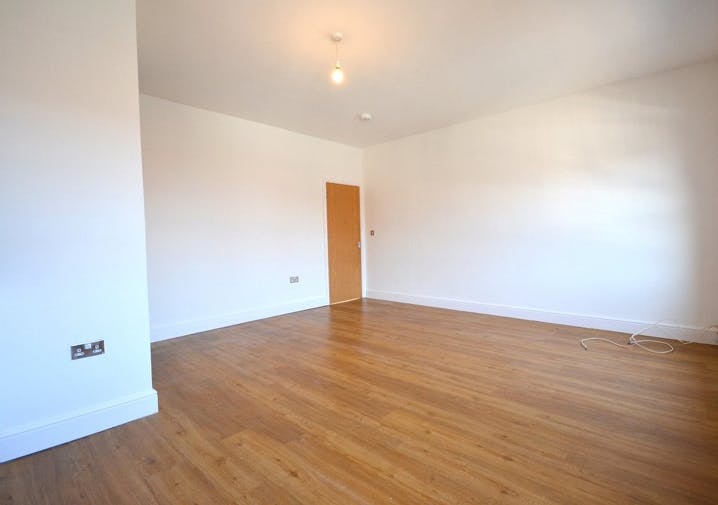 75/77 Overstone Road, 75-77 Overstone Road, Northampton, Investment / Investment / Offices / Other / Retail For Sale - Pic 2.PNG