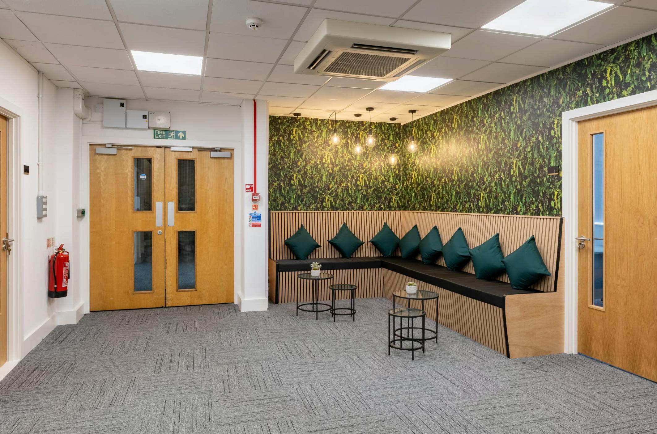 Dale House, Tiviot Dale, Stockport, Offices To Let - Screenshot 20251002 110228.png