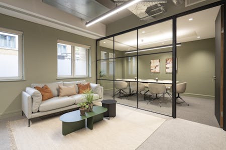 49 Southwark Bridge Road, London, Office To Let - MC42425599LR.jpg