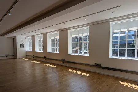 Lion House Second Floor, 3 Plough Yard, London, Office To Let - Lion-House-3-Plough-Yard-EC2A-3LP-Shoreditch-Office-Studio-Showroom-To-Let-Internal21-Dominion.London.jpg