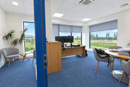 Trescal Building, Millennium Park, Naas, Office To Let - Office Bright.png