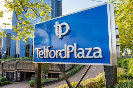 Telford Plaza, Telford, Office To Let - property_telford_plaza_7_1180_1662040549_large.jpg