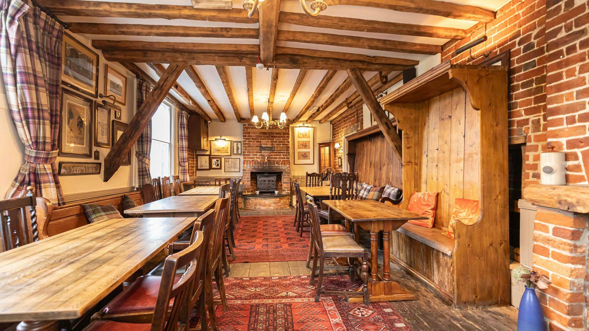 Jekyll & Hyde, Hook, Pub To Let - 518368C318c301E3A2qPF1C7505A20241014123810_1920x1080.jpg