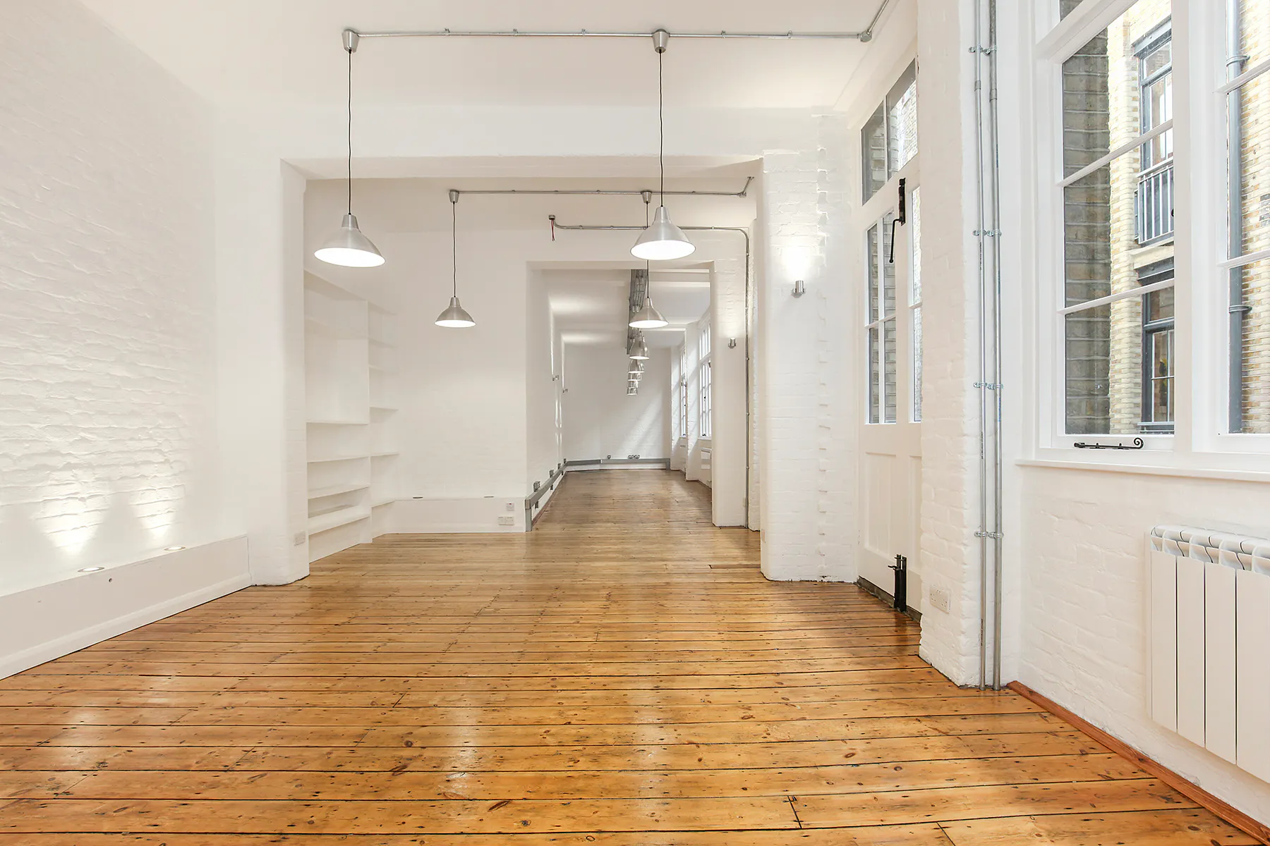 CABPBelchak, Hudson Yard, 58-59 Charlotte Road, EC2A 3QT-2.jpg