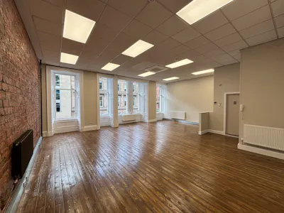 150 West George Street, Glasgow, Office To Let - IMG_0387.jpeg