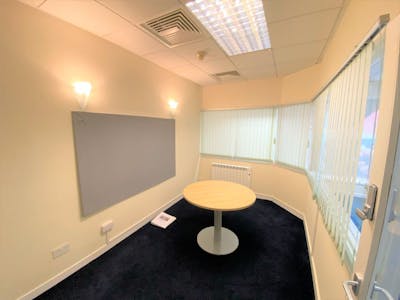 Unit 7, The High Street, Unit 7, Dumfries, Leisure / Retail To Let - IMG_2255.jpg