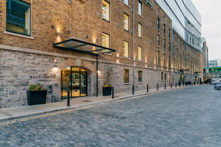 Malt House, Dublin 2, Office To Let - Malthouse-3752.jpg