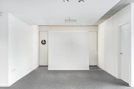 Unit B North Gainsborough Studios, London, Office To Let - 2_42931.JPG