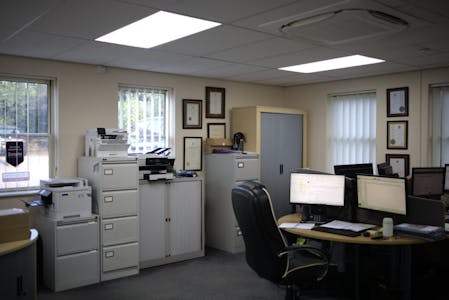 Suite D Eden House, River Way,, Uckfield, Office For Sale - IMG_59291024x684.jpg