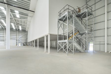 MX Park, Denham Way, Rickmansworth, Industrial / Urban Logistics To Let - IW100725CA256U1.jpg