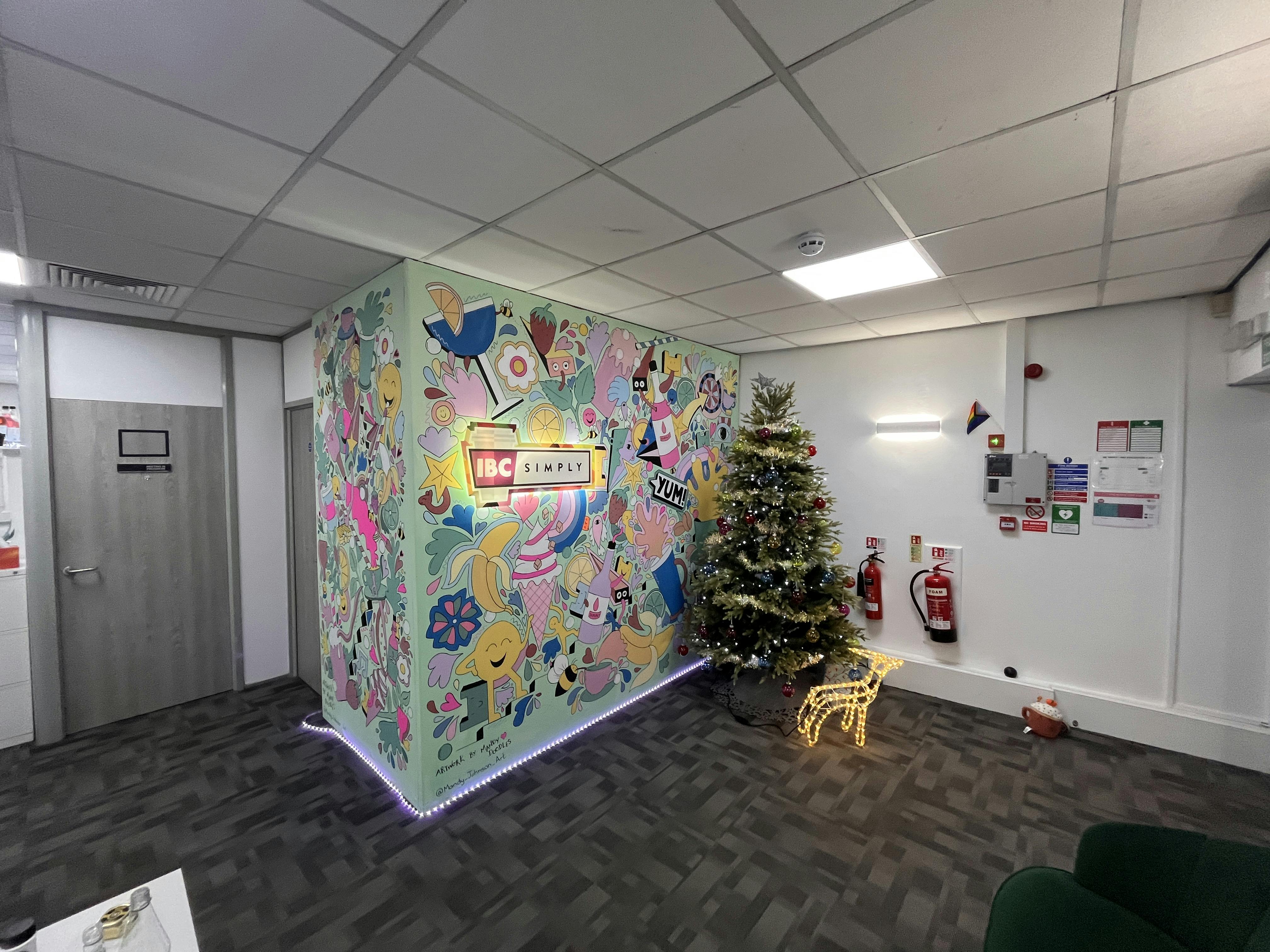 Riverdale House, Riverdale, St. Albans, Offices To Let - 20241204_092016928_iOS.jpg