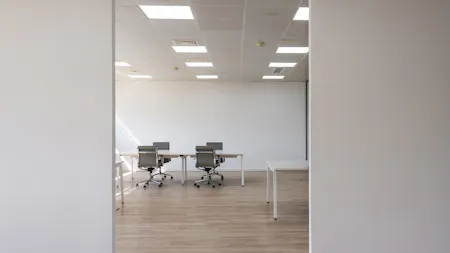 ALFRAPARK (Edifício F), Av. Estrada de Alfragide Km 1,5, Amadora, Office To Let - EdificioF_014.jpg