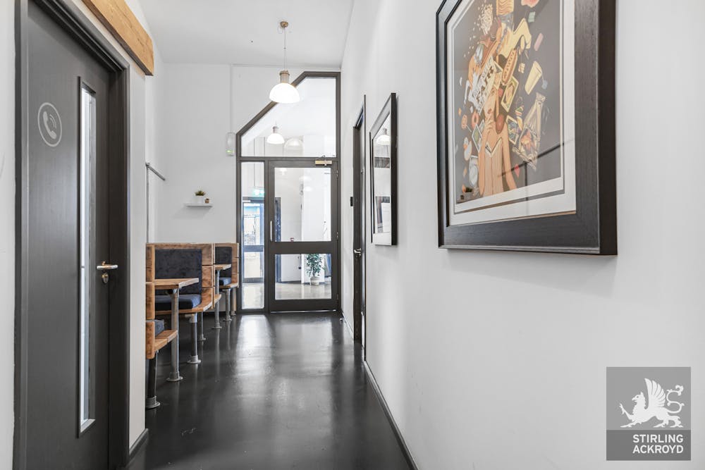 113 Shoreditch High Street - 19_29548_watermarked.jpg