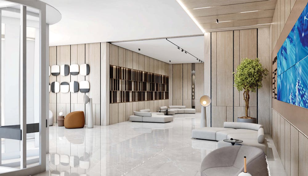 BNYAN Office Building, Al Barsha 1 - Screenshot 20250910 141200 22.png
