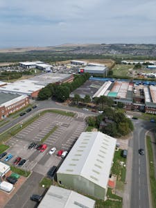 Bt23/10, Watness Avenue, Saltburn by the sea, Industrial/Logistics To Let - dji_fly_20250807_173918_402_1755157083785_photo.JPG