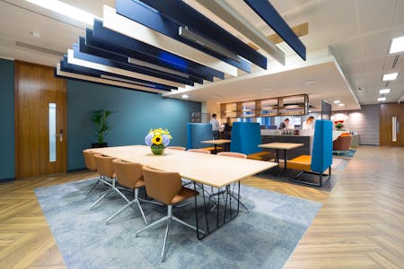 6 Bevis Marks, London, Serviced Office To Let - 1Z8A0109.jpg