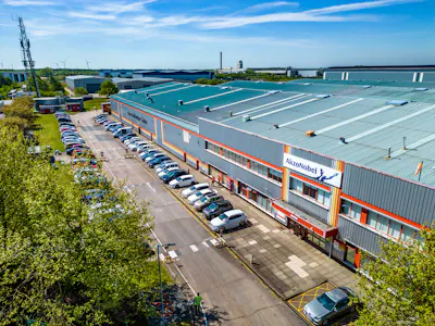 Goole180, Rawcliffe Road, Goole, Industrial To Let / For Sale - HLP_OS_250428_1288.jpg