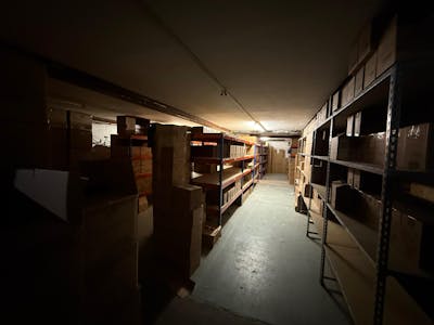 11 Eldon Way Industrial Estate, Hockley, Industrial To Let - afc258ea-beee-45e7-9e3e-cbb9f75a7df4.jpg