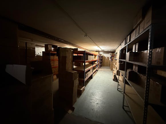 11 Eldon Way Industrial Estate, Hockley, Industrial To Let - afc258ea-beee-45e7-9e3e-cbb9f75a7df4.jpg