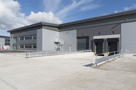 Unit 2 Ignition, Faraday Road, Swindon, Industrial To Let - IW151019CA006.jpg