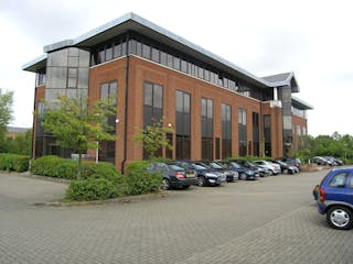 Second Floor, Langlands House, Harlow, Offices To Let - Details.jpg