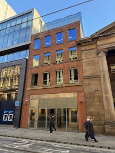 Calico, 55 Mosley Street, Manchester, Office To Let - 55.jpg
