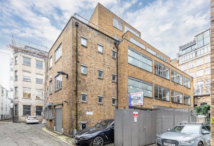 Chapel House, 18 Hatton Place, London, Office To Let - 1820HattonPlLondonLNDPrimaryPhoto1LargeHighDefinition.jpg