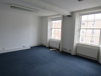 26 Hatch Street Lower, Dublin 2, Dublin 2, Office To Let - Image 14.jpg