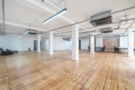 Unit 1F-1G Zetland House, First Floor Zetland House, London, Office To Let - 1470307-15-6a1d8692c96b2.jpg