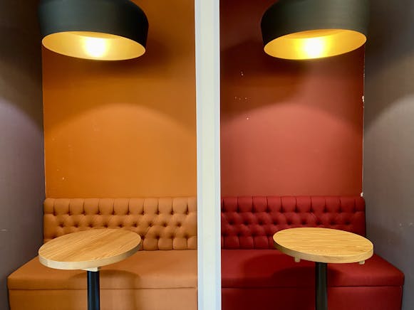 Costa House, Houghton Hall Business Park, Dustable, Office To Let - Booths.jpeg
