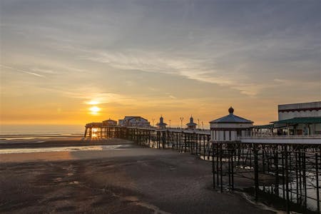 North Pier, The Promenade, Blackpool, Leisure For Sale - 7e980697901f4c2ab4a36c80b629c8a8.jpg