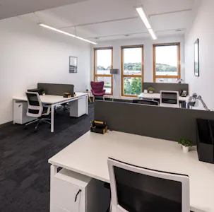 Pure Offices - 4100 Park Approach Thorpe Park, Leeds, Serviced Office To Let - Pure Thorpe Park-005.jpg