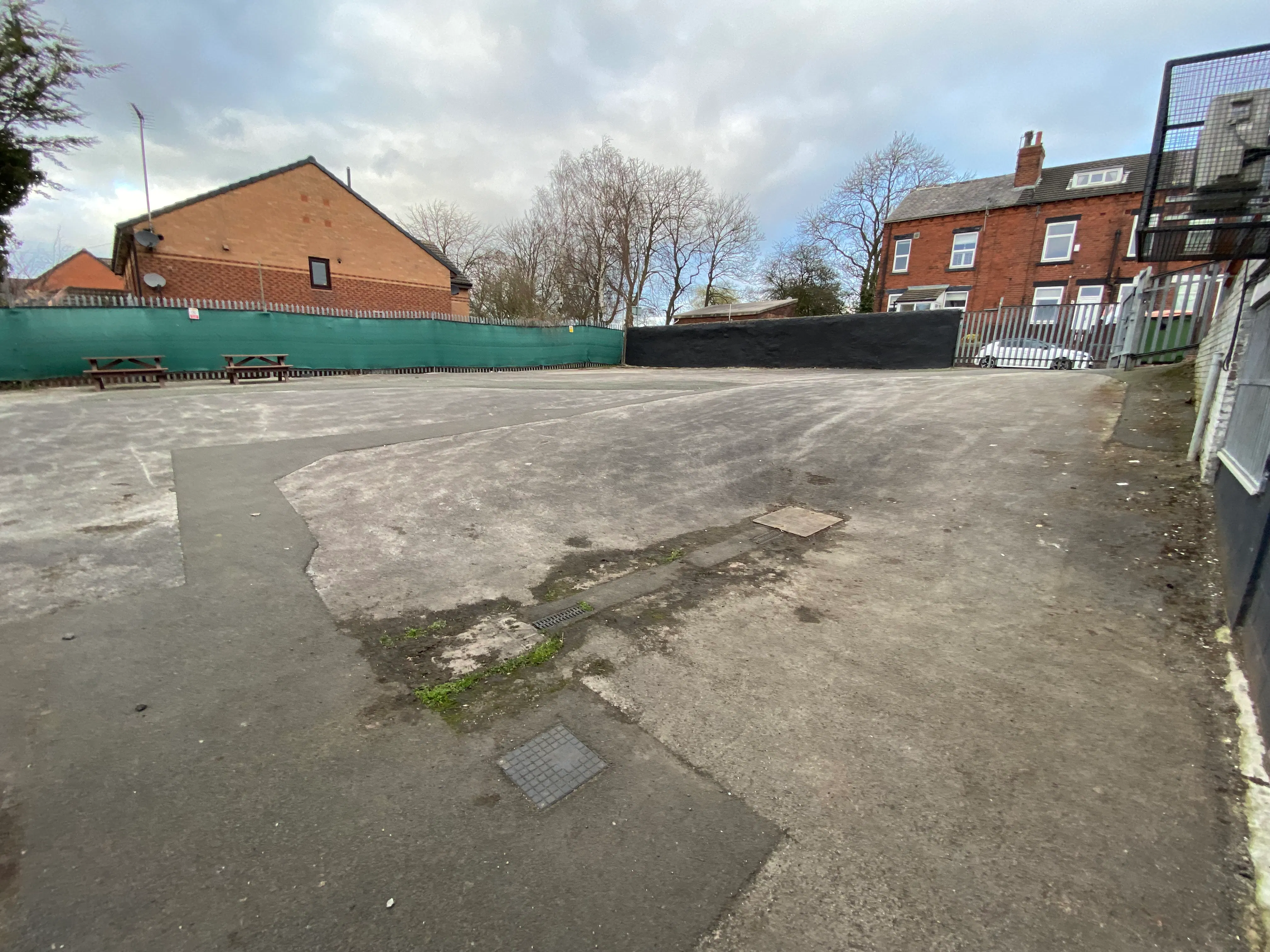Unit 2, Town Street, Stanningley, LS28 6HL