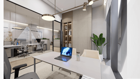 DIFC Square Tower 1, Difc, Dubai, Office To Let - Picture36.png