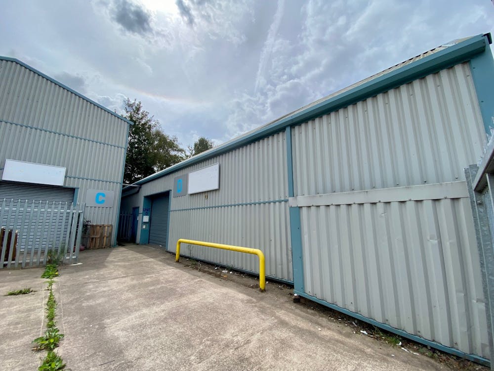 Unit D, Avondale Business Park - D Avondale 04.jpg